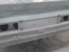 Opel Ascona B400 R19 (178)