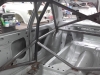 Opel Ascona B400 R19 (183)