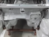 Opel Ascona B400 R19 (186)
