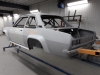 Opel Ascona B400 R19 (190)