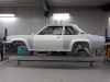 Opel Ascona B400 R19 (193)