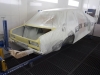 Opel Ascona B400 R19 (207)
