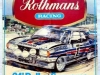 Opel Ascona B400 R19 (218)