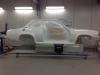 Opel Ascona B400 R19 (224)