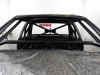 Opel Ascona B400 R19 (231)