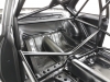Opel Ascona B400 R19 (232)