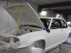 Opel Ascona B400 R19 (234)
