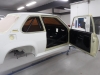 Opel Ascona B400 R19 (236)
