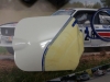 Opel Ascona B400 R19 (250)
