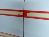 Opel Ascona B400 R19 (258)