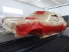 Opel Ascona B400 R19 (264)