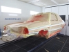 Opel Ascona B400 R19 (266)