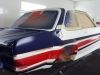 Opel Ascona B400 R19 (281)