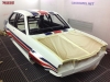 Opel Ascona B400 R19 (287)