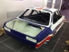 Opel Ascona B400 R19 (288)