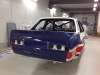 Opel Ascona B400 R19 (296)