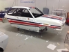 Opel Ascona B400 R19 (298)