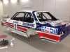 Opel Ascona B400 R19 (311)