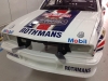 Opel Ascona B400 R19 (312)