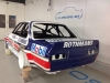 Opel Ascona B400 R19 (315)