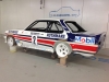 Opel Ascona B400 R19 (316)