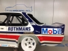 Opel Ascona B400 R19 (317)