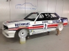 Opel Ascona B400 R19 (318)