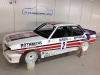Opel Ascona B400 R19 (319)