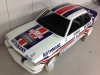 Opel Ascona B400 R19 (322)
