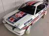 Opel Ascona B400 R19 (323)