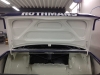 Opel Ascona B400 R19 (330)