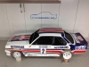 Opel Ascona B400 R19 (332)
