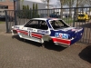 Opel Ascona B400 R19 (334)