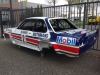 Opel Ascona B400 R19 (335)