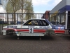 Opel Ascona B400 R19 (336)