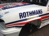 Opel Ascona B400 R19 (337)