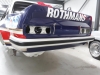 Opel Ascona B400 R19 (345)