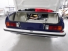 Opel Ascona B400 R19 (347)