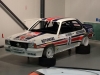 Opel Ascona B400 R19 (348)