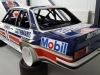 Opel Ascona B400 R19 (350)