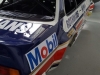 Opel Ascona B400 R19 (351)