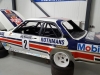 Opel Ascona B400 R19 (352)