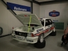 Opel Ascona B400 R19 (353)