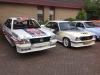 Opel Ascona B400 R19 (355)