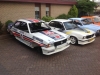 Opel Ascona B400 R19 (356)