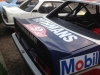 Opel Ascona B400 R19 (357)
