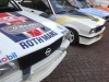Opel Ascona B400 R19 (358)