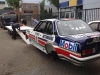 Opel Ascona B400 R19 (360)