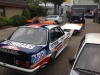Opel Ascona B400 R19 (361)