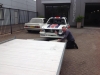 Opel Ascona B400 R19 (362)